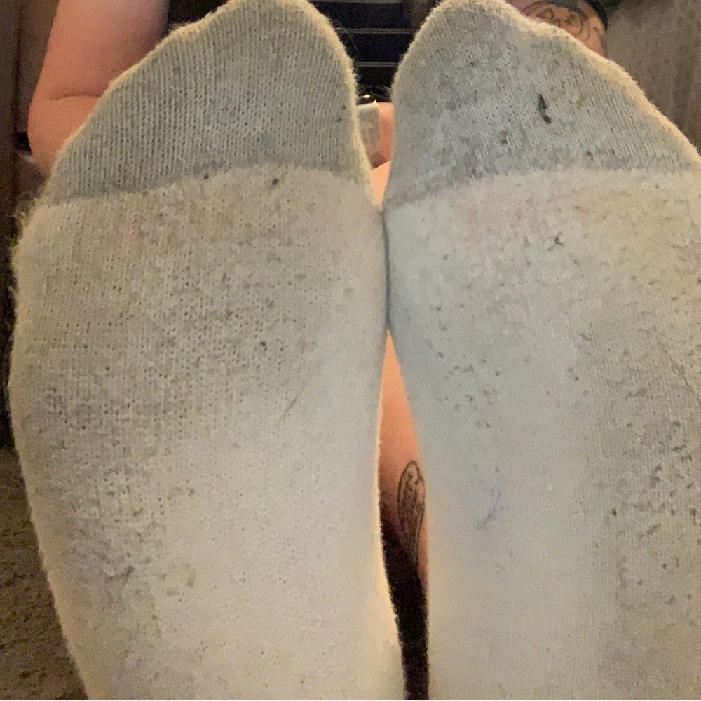 Socks